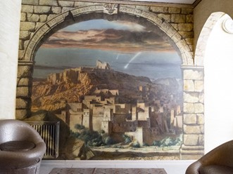 Фото компании  Райские забавы, комплекс отдыха 9