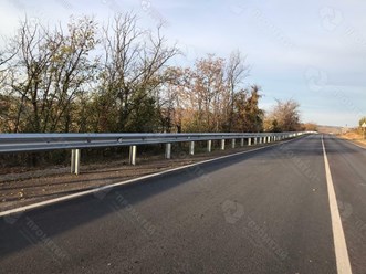 Фото компании ООО МПО Прометей в Челябинске 3