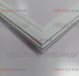 Фото компании ООО «Умный Холод» 4