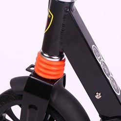 Фото компании ООО Новая Надежда  29