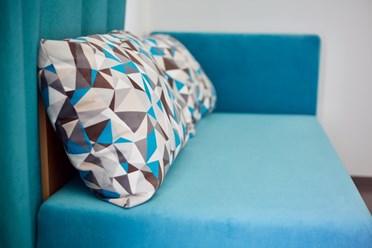 Номер в отеле Family resort Bambora в г. Гудаута Абхазия