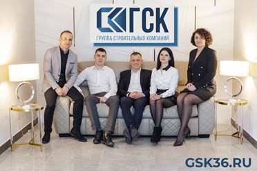 Подберём квартиру Вашей мечты