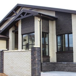 Фото компании ООО "Славянский кирпичный завод" дистрибьютор в Рязани 5