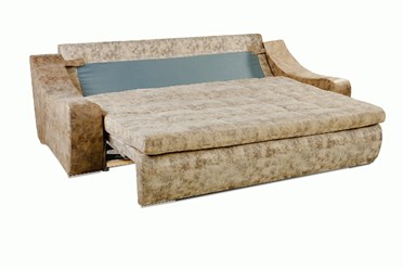 Диван "Модель-155"(Релакс)
Механизм трансформации	"Пума"
Комплектация	Высокоэластичный ППУ
Внешние габариты	196*114
Спальное место	195*130
Описание	Два вида подлокотника, пуф-стол (цвет: венге, орех).