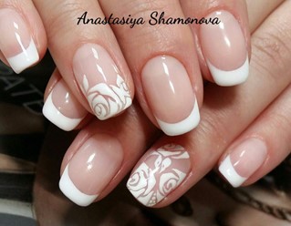 Фото компании  БаsТа 4