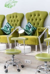 Фото компании  Kimmy Lab Марьино 4