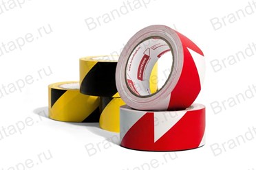 Фото компании ООО Брендлента 3