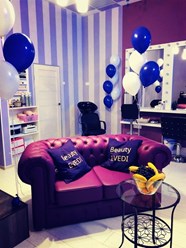 Фото компании  EVEDI 3