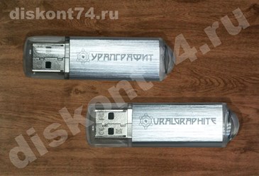 Фото компании ООО АКСИОМА 5