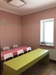 Фото компании ИП Лондиниум 1