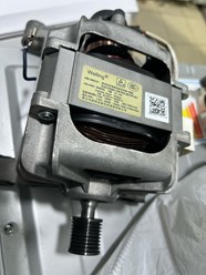 Фото компании Самозанятые РемТех 8