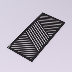 Фото компании  U-Line 1