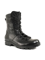 Фото компании  "SAS" 3