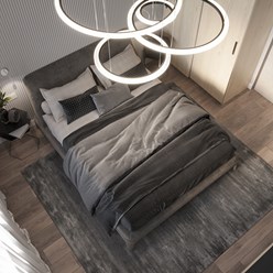 Фото компании  House Look 19