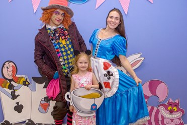 Фото компании ООО «Оливер» 3