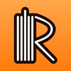 Фото компании  Респект 1