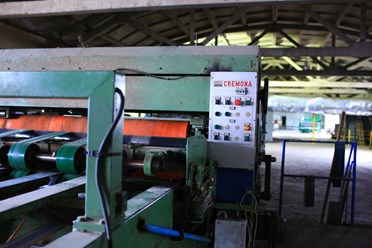 Фото компании  Greenplit 4