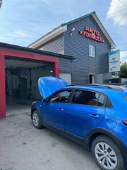 Фото компании ООО Формула-Сервис 4