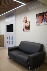 Фото компании ООО Дента-Эль 8