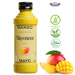 Фото компании  Morganic 222