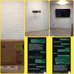 Фото компании  ПРОгруз, служба заказа грузового такси и трезвых грузчиков 2