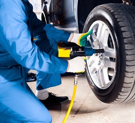 Фото компании  Римэкс Баязита Бикбая 1