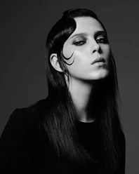 Фото компании  Todchuk Concept Патриаршие 42