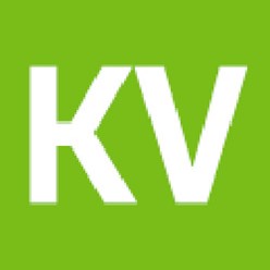 Фото компании  КвадроКлимат 3
