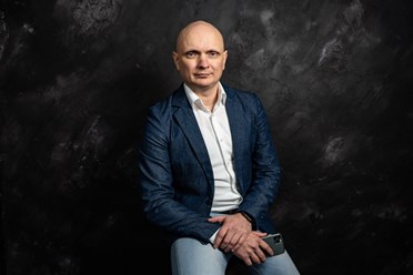 Фото компании ООО Divgain Club 1