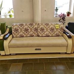 Фото компании  Дельфика 5