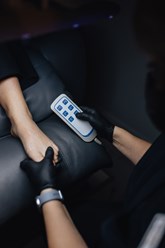 Фото компании ИП Alpen Beauty 6