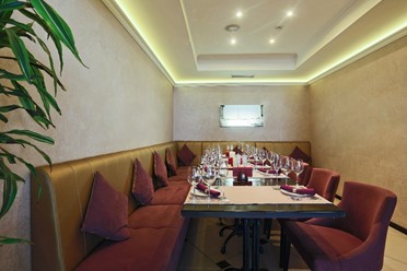 Фото компании  Кастом 51