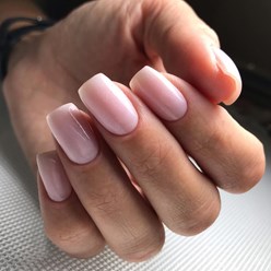 Фото компании  NAILS 50