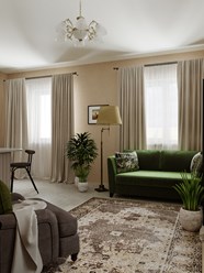 Фото компании  Art Déco 434