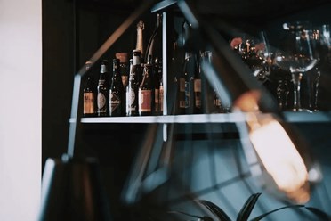 Фото компании  Пивной ресторан Brasserie Lambic 5