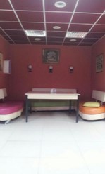 Фото компании  Pizza Land, пиццерия 2