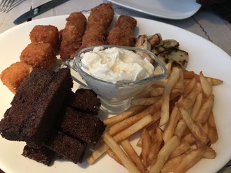 Фото компании  Тициан, кофейня-ресторан 33