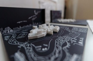 Фото компании ООО Uteens 1