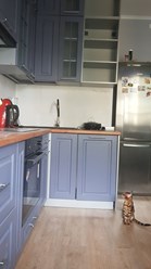 Фото компании ООО Империя 65