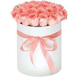 Фото компании ООО "Русский Букет" Новосибирск 6