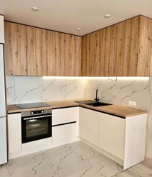 Фото компании  Аскор 26