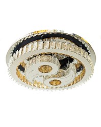 Фото компании ИП Light-Zone 1