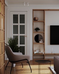 Фото компании  Art Déco 192