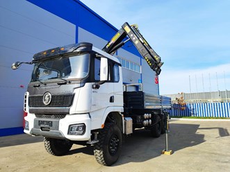 Фото компании ООО А1 Машинери 1