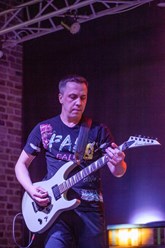 Фото компании  Slippers 46