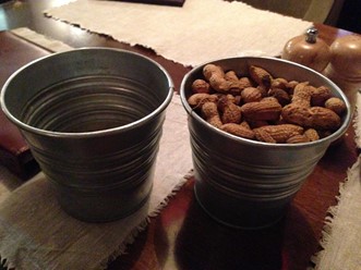 Фото компании  Строганов-Гриль, ресторан 38