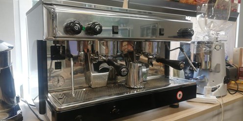 Фото компании  Вкусная лавка 6