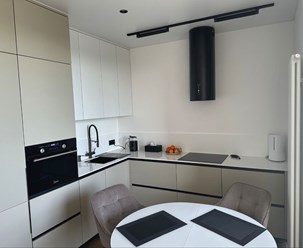 Фото компании ООО Мобель 20