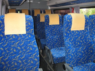 Фото компании ООО Компания АвтоОлимп 40