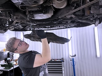 Фото компании  REMTECH 8